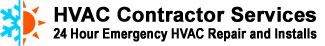 Castalin Spgs HVAC Services